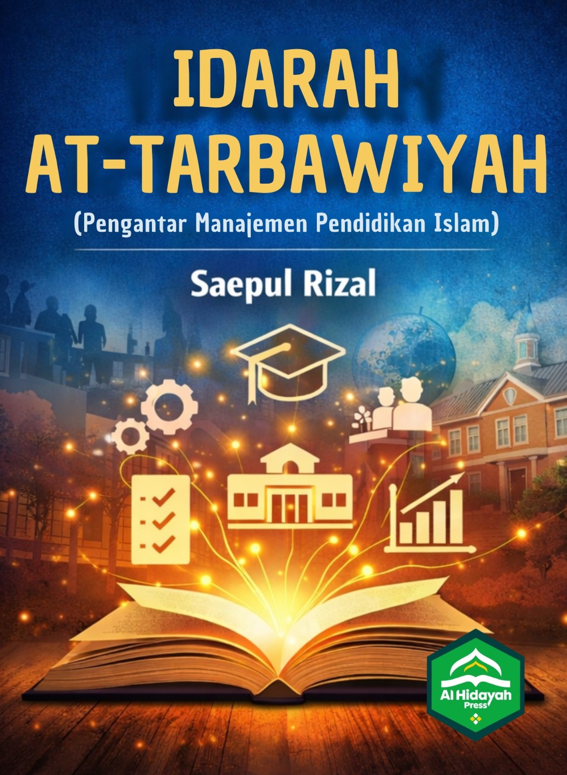update-cover